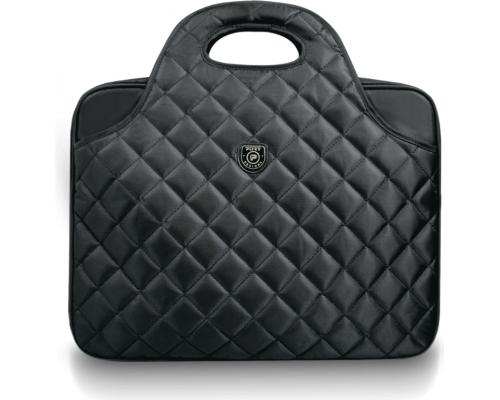 Port Designs Firenze TopLoading 13-14" 150028