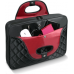 Port Designs Firenze TopLoading 13-14" 150028