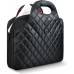 Port Designs Firenze TopLoading 13-14" 150028