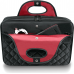 Port Designs Firenze TopLoading 13-14" 150028