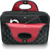 Port Designs Firenze TopLoading 13-14" 150028