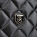 Port Designs Firenze TopLoading 13-14" 150028