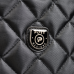Port Designs Firenze TopLoading 13-14" 150028