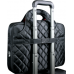 Port Designs Firenze TopLoading 13-14" 150028
