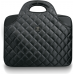 Port Designs Firenze TopLoading 13-14" 150028