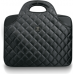 Port Designs Firenze TopLoading 13-14" 150028
