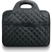 Port Designs Firenze TopLoading 13-14" 150028