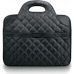 Port Designs Firenze TopLoading 13-14" 150028