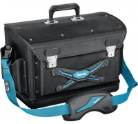 Makita Tool bag E-05418