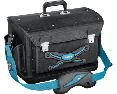 Makita Tool bag E-05418