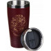 Harry Potter THERMAL MUG TERMOS HARRY POTTER HOGWARTS GIFT