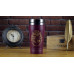 Harry Potter THERMAL MUG TERMOS HARRY POTTER HOGWARTS GIFT