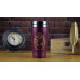 Harry Potter THERMAL MUG TERMOS HARRY POTTER HOGWARTS GIFT