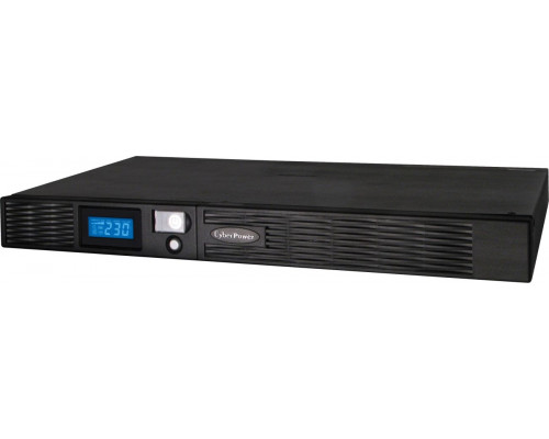 UPS CyberPower PR750ELCDRT1U