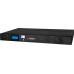 UPS CyberPower PR750ELCDRT1U