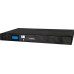 UPS CyberPower PR750ELCDRT1U