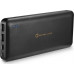 Pepper Jobs Portable 20800mAh White