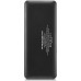 Pepper Jobs Portable 20800mAh White