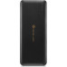 Pepper Jobs Portable 20800mAh White