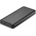Pepper Jobs Portable 20800mAh White