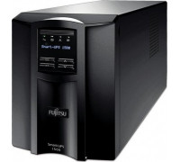 UPS Fujitsu Fujitsu FUJITSU PY Online UPS 8kVA / 8kW R/T (6U)