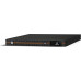 UPS Vertiv EDGE Rack 1000VA (EDGE-1000IRM1U)