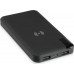 Powerbank V-TAC VT-3509 8000 mAh Black