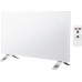 Neo 90-092 Convector 2000 W