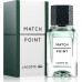 Lacoste Match Point EDT 30 ml
