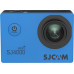 SJCAM SJ4000 WiFi blue