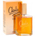 Charlie Revlon Charlie Gold EDT 100 ml