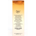 Charlie Revlon Charlie Gold EDT 100 ml