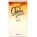 Charlie Revlon Charlie Gold EDT 100 ml