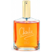 Charlie Revlon Charlie Gold EDT 100 ml