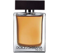 Dolce & Gabbana The One EDT 30 ml
