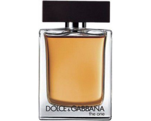 Dolce & Gabbana The One EDT 30 ml