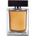 Dolce & Gabbana The One EDT 30 ml
