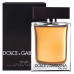 Dolce & Gabbana The One EDT 30 ml