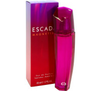 Escada Magnetism EDP 50 ml