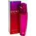 Escada Magnetism EDP 50 ml