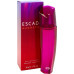 Escada Magnetism EDP 50 ml
