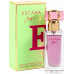 Escada Joyful EDP 50 ml