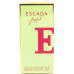 Escada Joyful EDP 50 ml