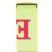 Escada Joyful EDP 50 ml