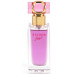 Escada Joyful EDP 50 ml