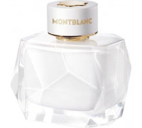 Mont Blanc Signature EDP 50 ml