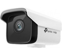 TP-Link Cam TP-Link Outdoor Bullet Network 3MP