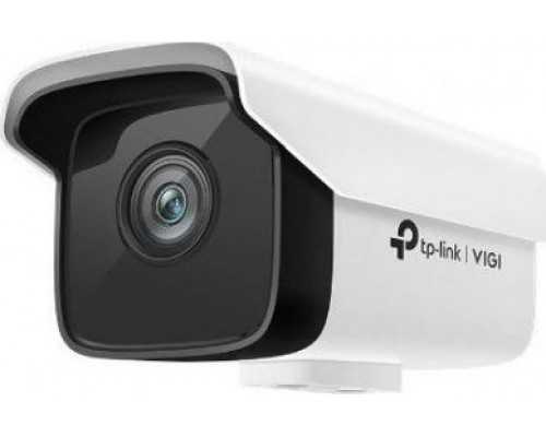 TP-Link Cam TP-Link Outdoor Bullet Network 3MP