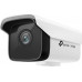 TP-Link Cam TP-Link Outdoor Bullet Network 3MP