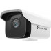 TP-Link Cam TP-Link Outdoor Bullet Network 3MP